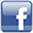 Fire Station Facebook專頁