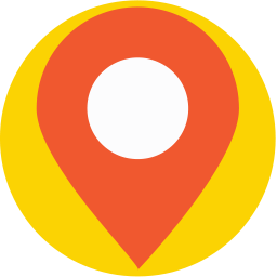 Fire Station 公司地址
